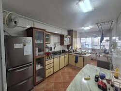 Blk 705 Reservoir Rise (Bedok), HDB 4 Rooms #582233211